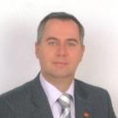 CHP'li vekile Vali tokadı!