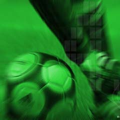 Ankaraspor: 4 - Kocaelispor: 0(MAÇ BİTTİ)