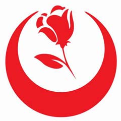 BBP: Şehit ve Gazi Bakanlığı kurulsun