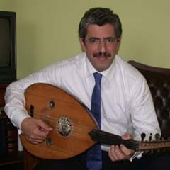 Dünyanın 3. büyük barosunda seçim heyecanı