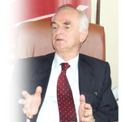 CHP'li Sav neden korkuyor?