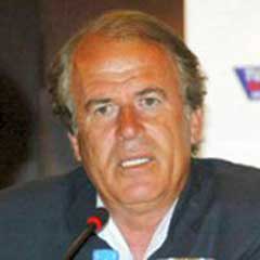 Denizli: 3 puan istiyorduk ama olmadı