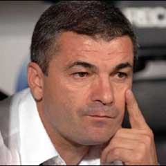 Çalımbay Galatasaray'ın karşısına 3 puanla çıkacağız