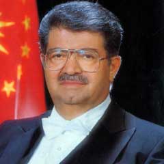 Turgut Özal'ı Ergenekon mu öldürttü?