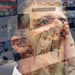 Krizin reçetesi: Tatili kıs, daha çok çalış