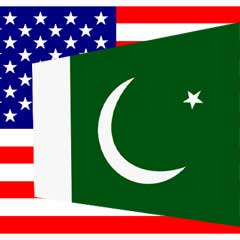 Pakistan, artık ABD'yi desteklemeyecek