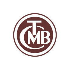 MB'den piyasalara dövizle müdahale