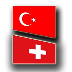 İsviçre, örgüt üyesini teslim etmeyecek