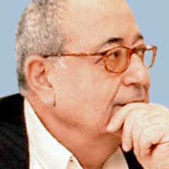 Barlas CHP'yi bu öyle bir fıkrayla vurdu ki!
