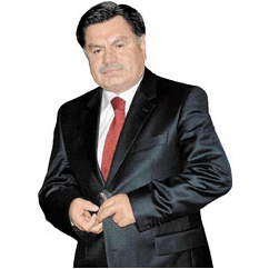 Manifesto gibi karşı oy
