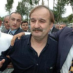 Ergenekon sanığından şok savunma!