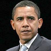 Obama: PKK'yı Bush büyüttü