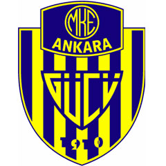 Ankaragücü'nde teknik direktör arayışı