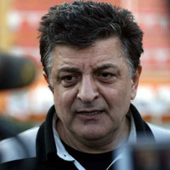 Yılmaz Vural'a ağır ceza