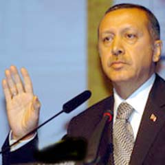 AYM'yi 'uzlaşma' ile vurdu!