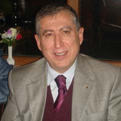 Mumcu’nun yol arkadaşından bomba sözler!