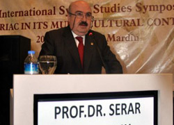 Oruç tutmak cinselliği canlandırır