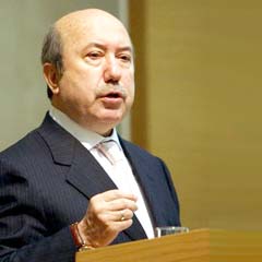 En düşük memur maaşı 1.164 YTL olacak