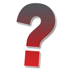 Dünyanın en golcü kalecisi kim?