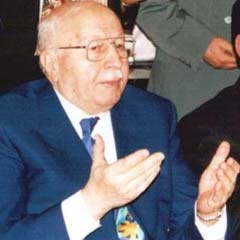Erbakan'ın en acı gününün 3. yıldönümü!