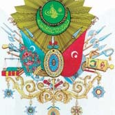 Osmanlı Sempozyumu Söğüt'te başladı