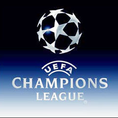 Şampiyonlar Ligi'nde sonuçlar, puan ve kalan maçlar