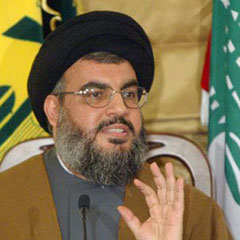 Suriye'den 'oyun değiştirici' silahlar alacağız