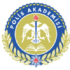 Polis Akademisi de af kapsamında