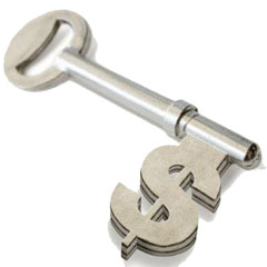 KEY alamayanlar için son şans