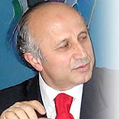 Yaşar Nuri işte böyle aldatmış!