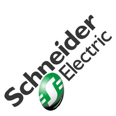 Schneider'ın Türkiye cesareti