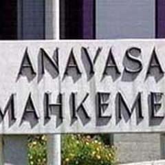 İşte hukuku utandıran kararın tam metni!