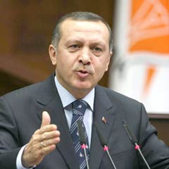 Erdoğan'a o hatayı kim yaptırdı?