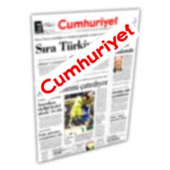 Cumhuriyet'in dilekçesi ne anlama geliyor?