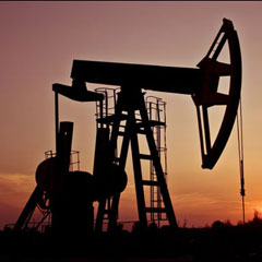 Petrol fiyatları kafa karıştırıyor