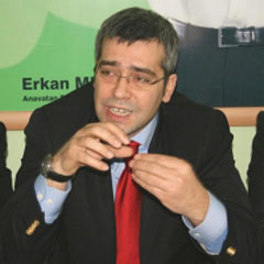 Özal’ın seçtiği 100 Türk büyüğü nerede?