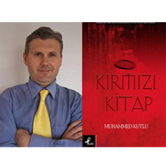 AB ve ABD'ye karşı Kırmızı Kitap