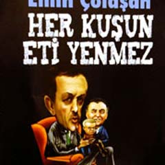 İlker Başbuğ'un çelişkisi!