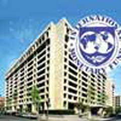 İşte IMF'in Türkiye raporu