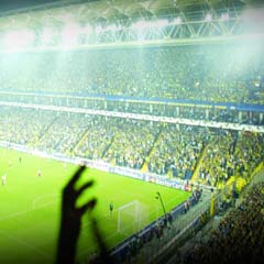 Kadıköy zafer bekliyor!