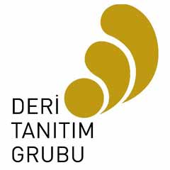Türk derisi etiketinden tanınacak
