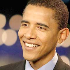 Obama’nın kazanmaması için bir hafta oruç tutacaklar