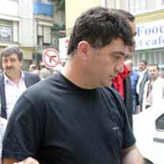 Derin devletin adamı konuştu!