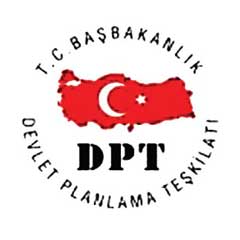 GSYH'da büyüme oranı açıklandı