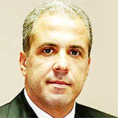 Şamil Tayyar Levent Kırca'yı ti'ye aldı