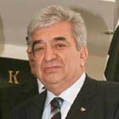 'Ligin yenilgisiz tek takımı Beşiktaş'