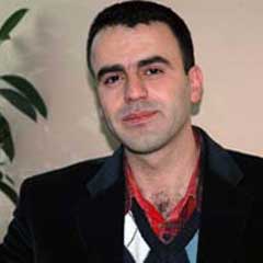 Demirtaş'a 1 yıl 3 ay hapis cezası