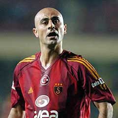 Cim Bom'a Hasan Şaş şoku