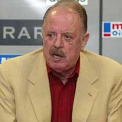 İlhan Cavcav ameliyat oldu