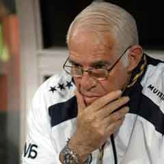 Fenerbahçe, Arsenal maçına kilitlendi